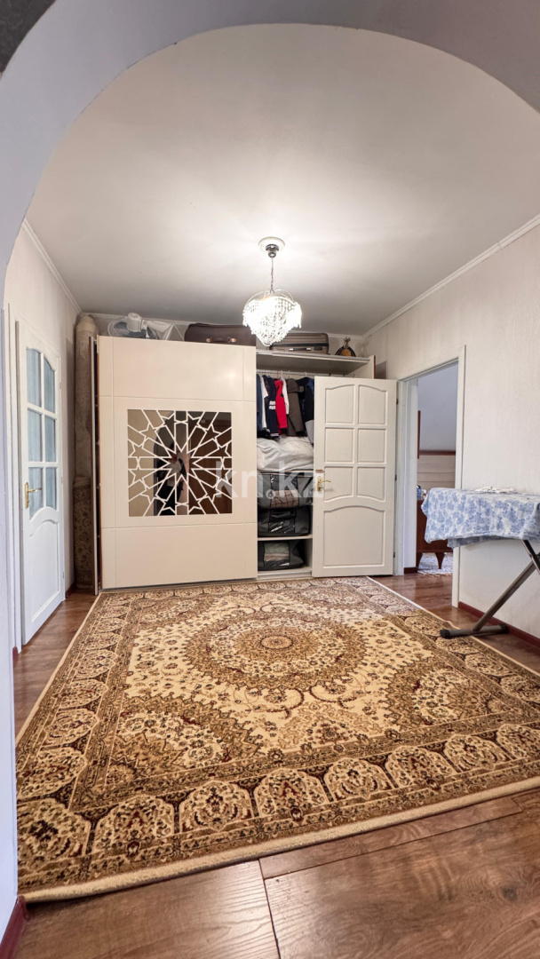 Продажа 10-комнатного дома, 180 м², Аккошкар аулие в Таразе - фото 21