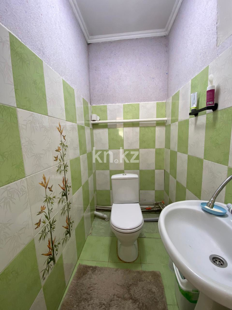 Продажа 5-комнатного дома, 160 м² в Алматы - фото 8