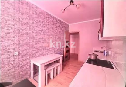 Продажа 1-комнатной квартиры, 40 м² в Астане - фото 3