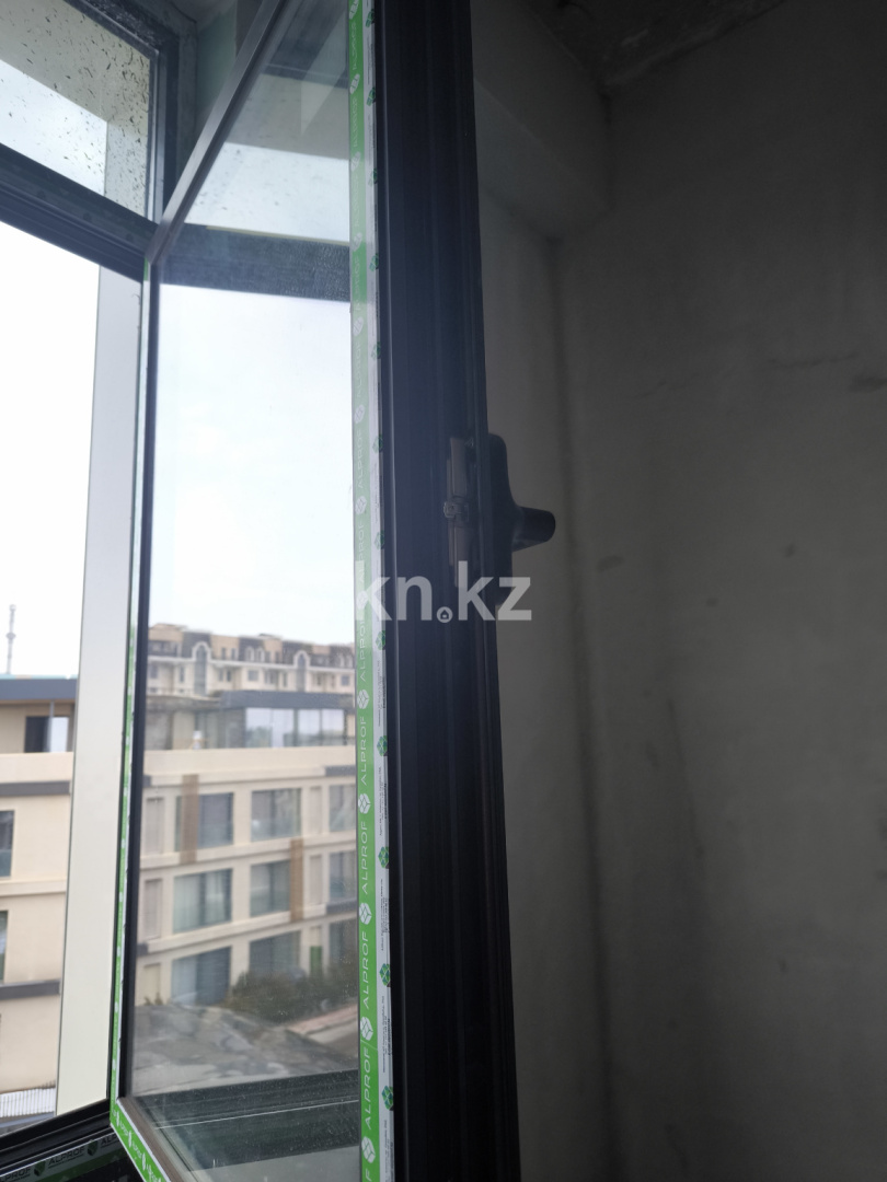 Продажа , 78.4 м² в Алматы - фото 6