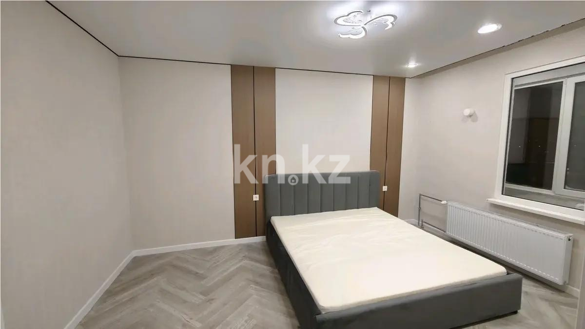 Продажа 2-комнатной квартиры, 53 м² в Астане - фото 2