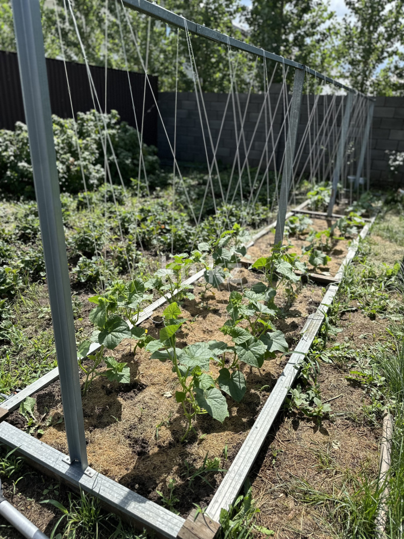 Продажа 5-комнатного дома, 136 м², E 575, дом  44 в Астане - фото 28