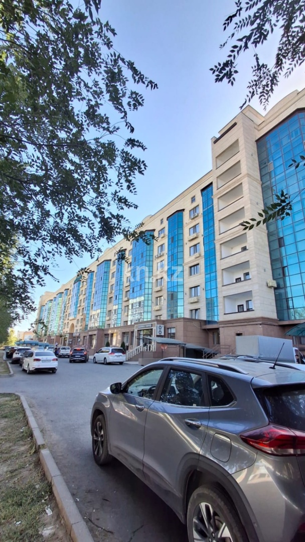 Продажа 3-комнатной квартиры, 105 м² в Уральске - фото 2
