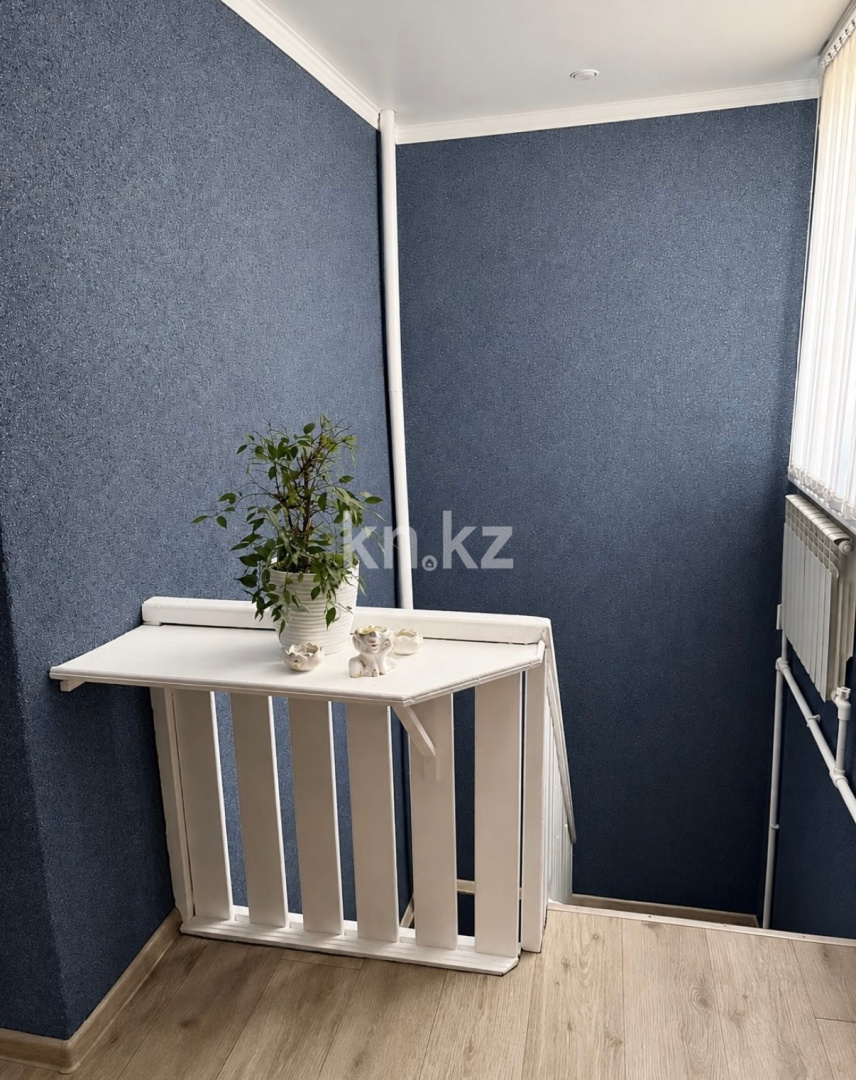 Продажа 4-комнатного дома, 100.3 м² в Сарани - фото 17