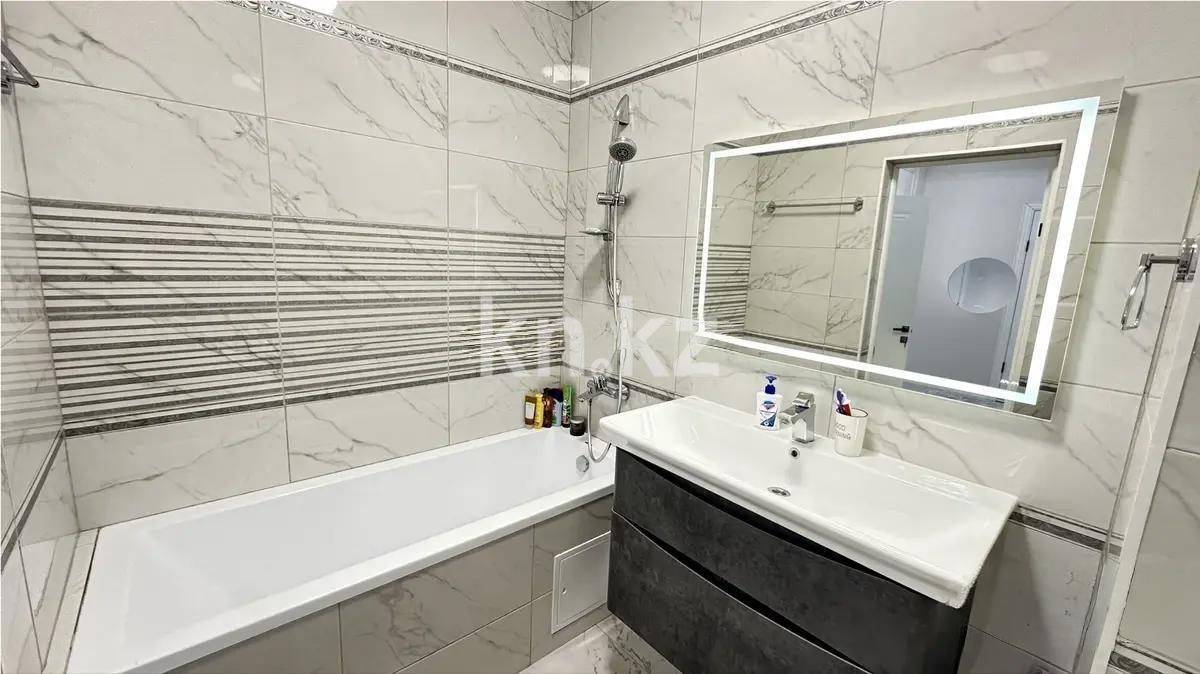 Продажа 2-комнатной квартиры, 83 м² в Астане - фото 4