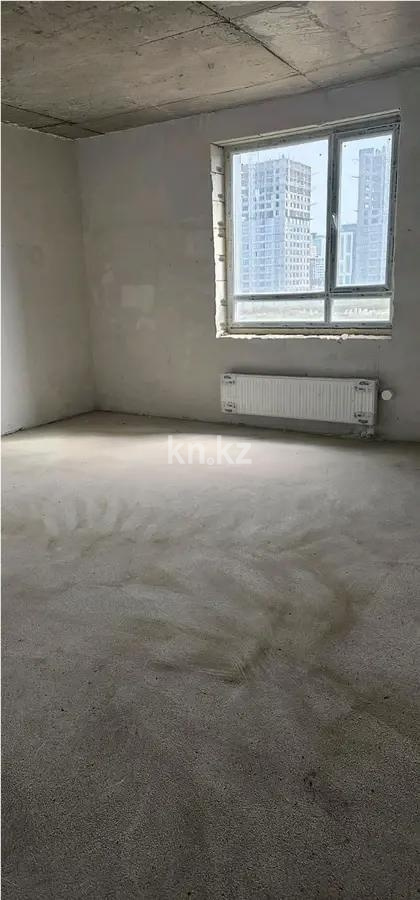 Продажа 3-комнатной квартиры, 102.5 м² в Астане