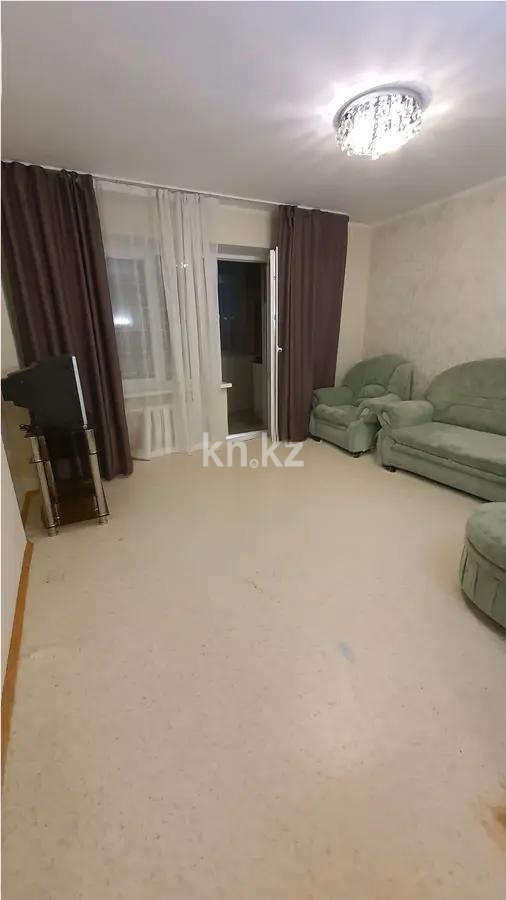 Продажа 2-комнатной квартиры, 40 м² в Астане