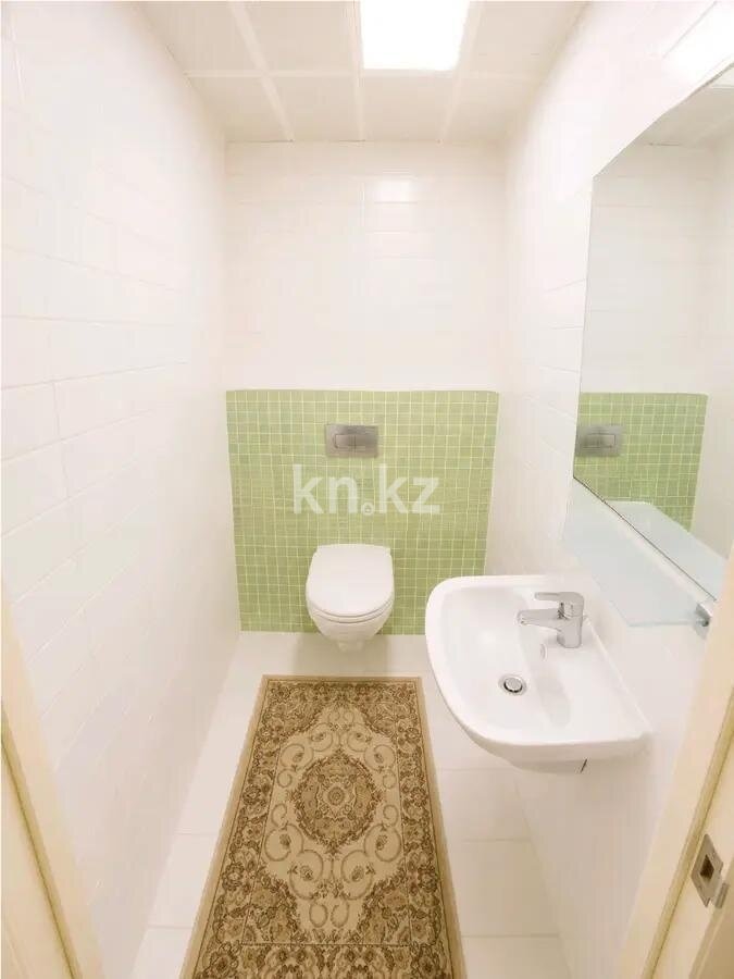 Продажа 3-комнатной квартиры, 83 м² в Алматы - фото 6