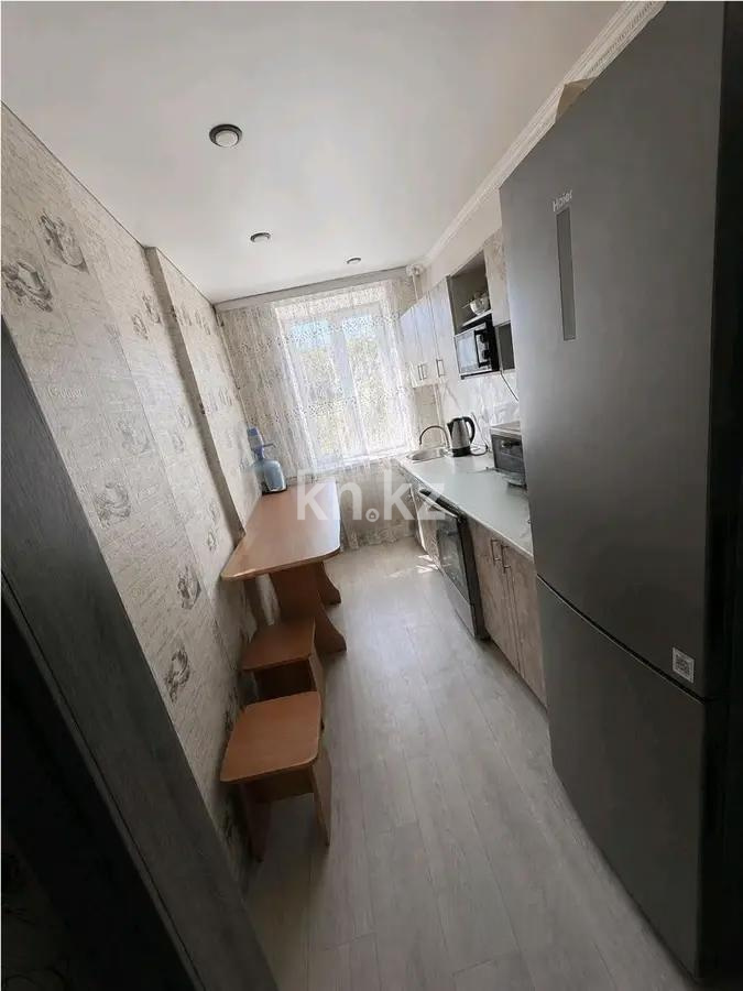 Продажа 3-комнатной квартиры, 52 м² в Темиртау - фото 4
