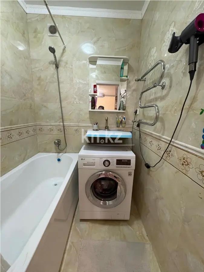 Продажа 3-комнатной квартиры, 90 м² в Астане - фото 5