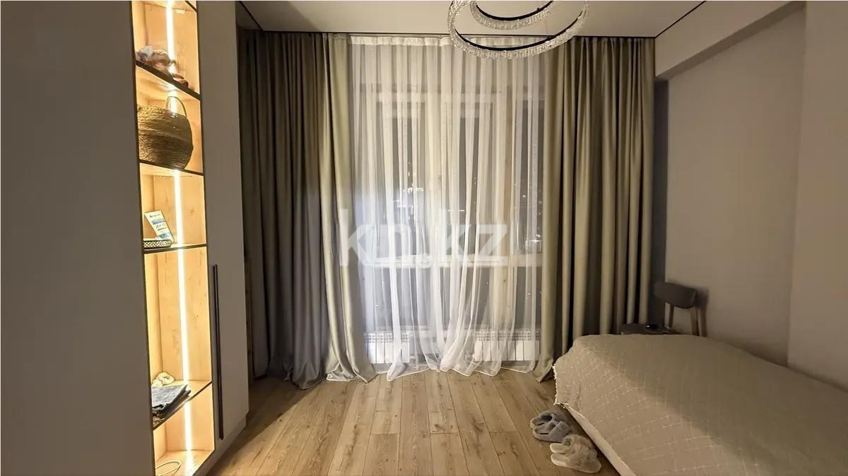 Продажа 4-комнатной квартиры, 130 м² в Астане - фото 3