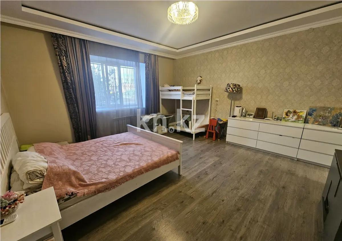 Продажа 2-комнатной квартиры, 93.8 м² в Астане - фото 2