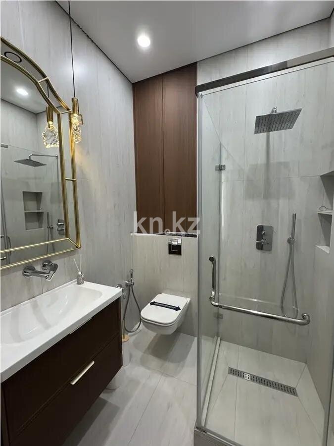 Продажа 3-комнатной квартиры, 105 м² в Астане - фото 5