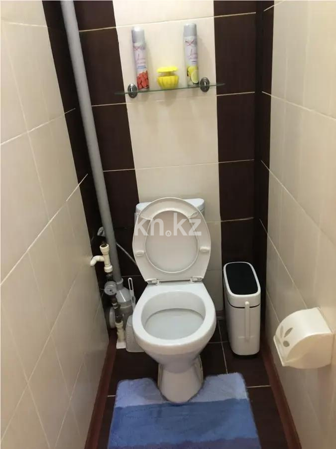 Продажа 4-комнатной квартиры, 80 м² в Темиртау - фото 7