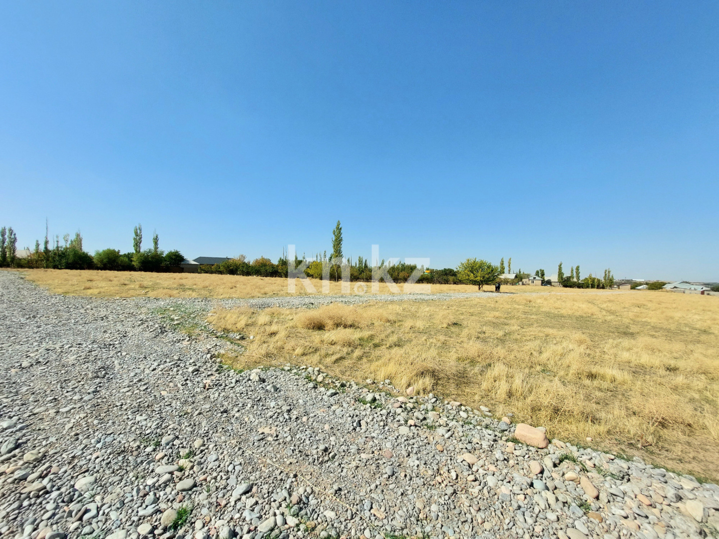 Продажа земельного участка, 2 га, Карасу п. в Шымкенте - фото 14