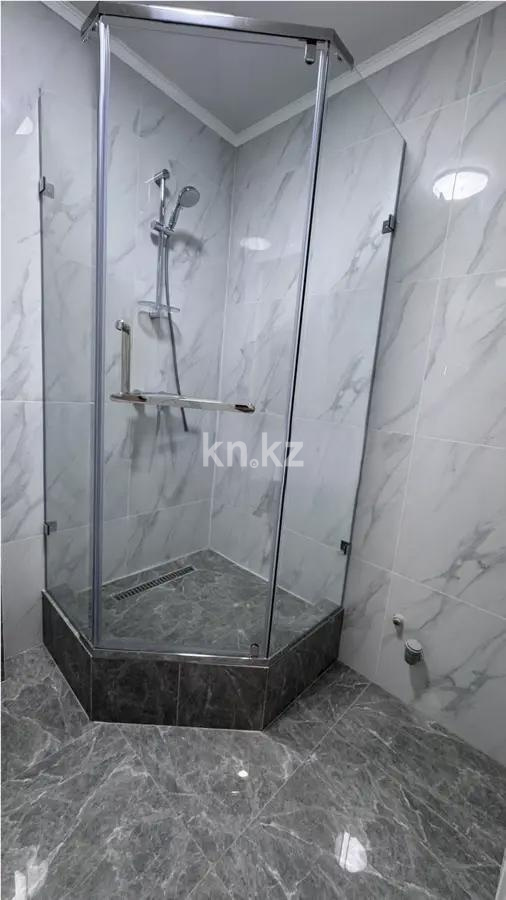 Продажа 1-комнатной квартиры, 43.1 м² в Астане - фото 3
