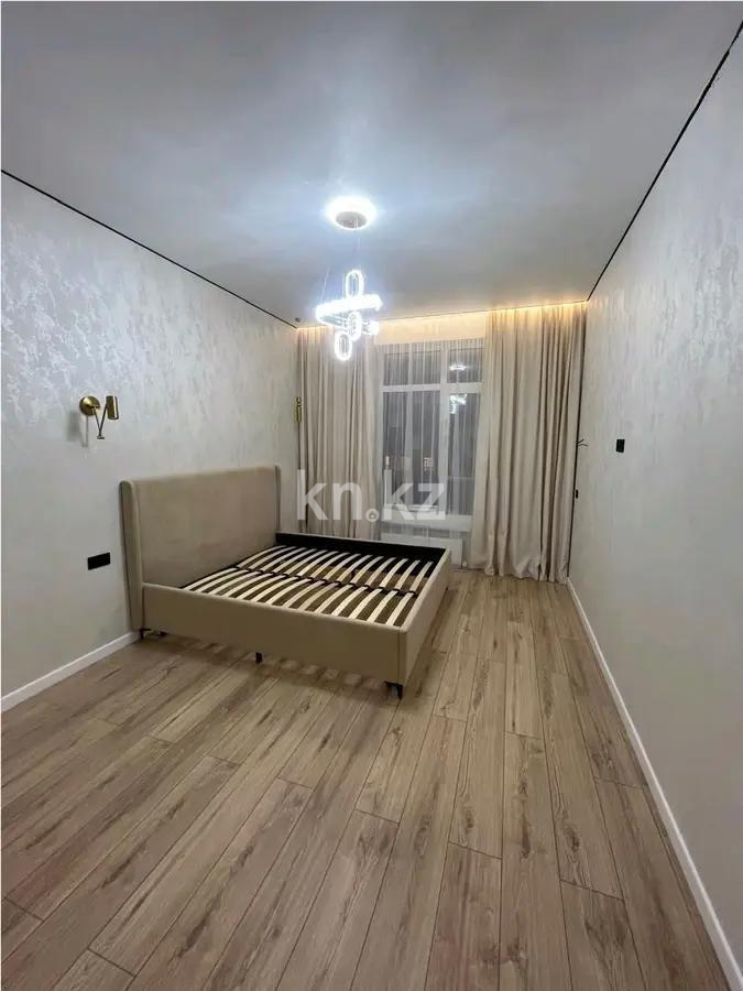 Продажа 2-комнатной квартиры, 67 м² в Астане - фото 2