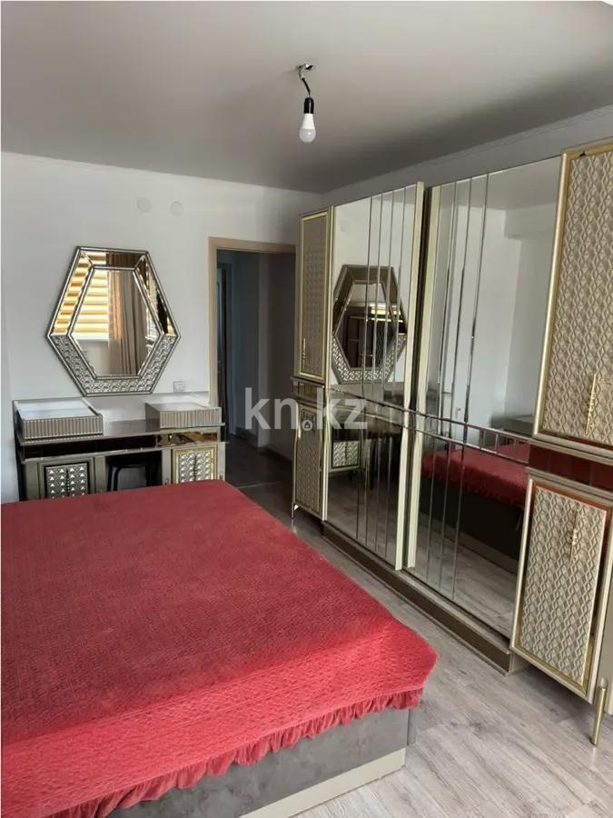 Продажа 2-комнатной квартиры, 66 м² в Алматы - фото 2