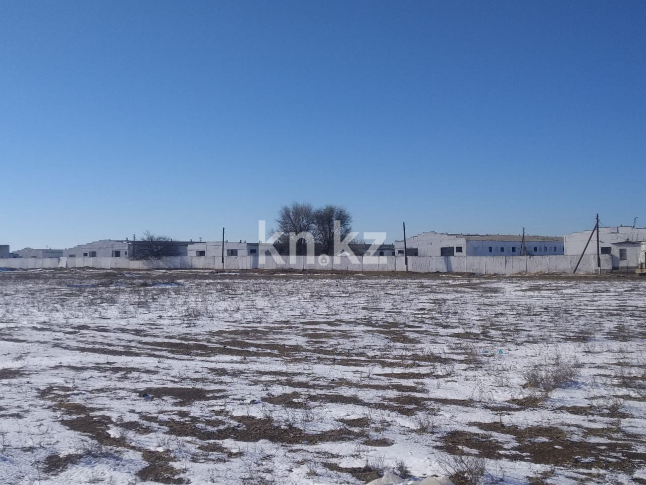 Продажа , 12000 м², ул. Абая в Шымкенте - фото 6