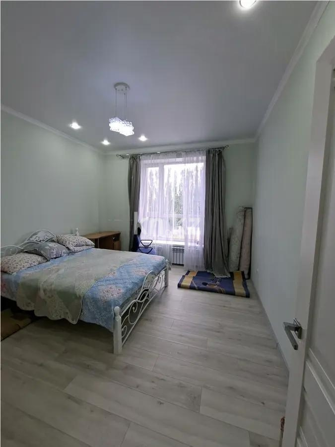 Продажа 2-комнатной квартиры, 60 м² в Караганде - фото 2
