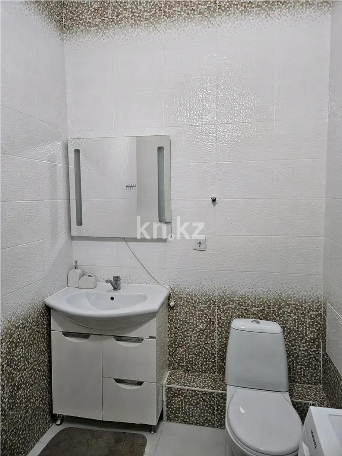 Продажа 2-комнатной квартиры, 72 м² в Астане - фото 3