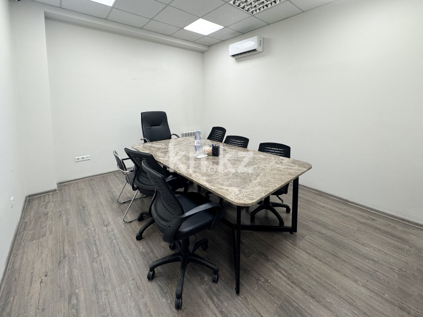 Аренда , ул. Ауэзова, дом  60 в Алматы - фото 5