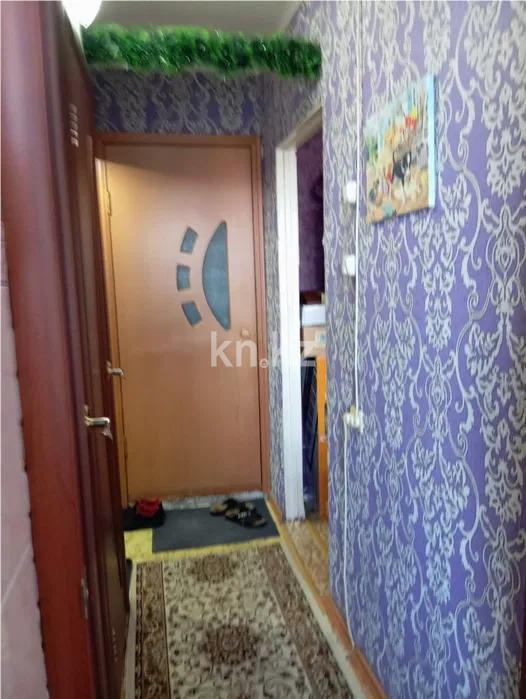 Продажа 1-комнатной квартиры, 31 м² в Шахтинске - фото 5