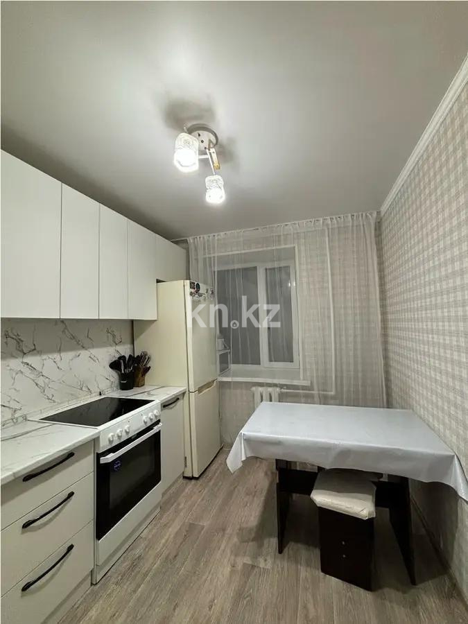 Продажа 4-комнатной квартиры, 80 м² в Караганде - фото 5