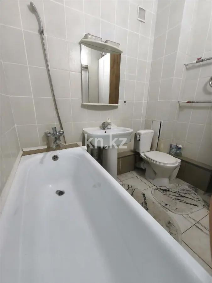 Продажа 1-комнатной квартиры, 55 м² в Астане - фото 3