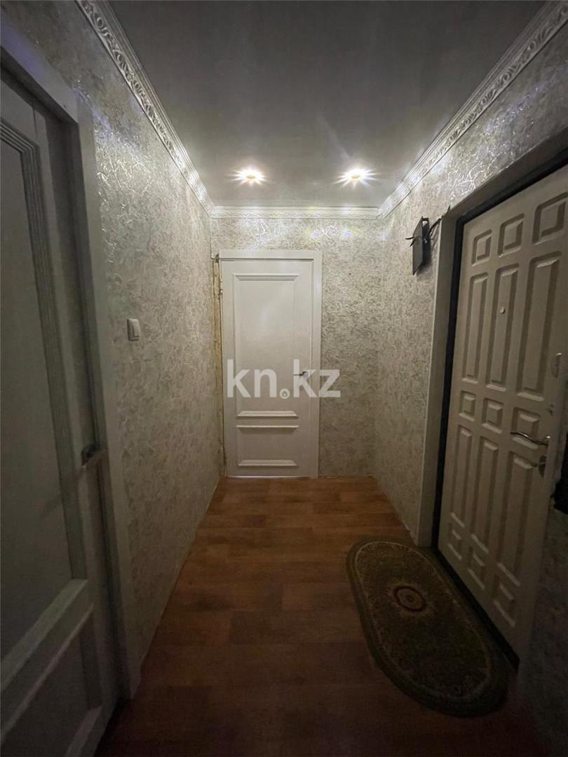 Продажа 2-комнатной квартиры, 50 м², пр. Металлургов в Темиртау - фото 6