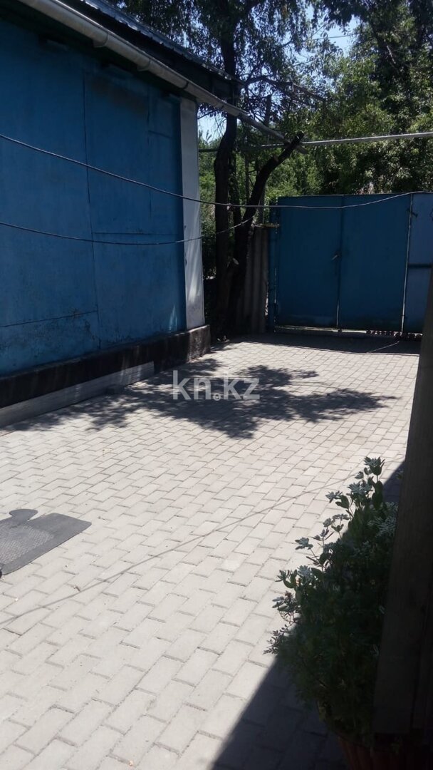 Продажа 4-комнатного дома, 93 м² в Алматы - фото 4