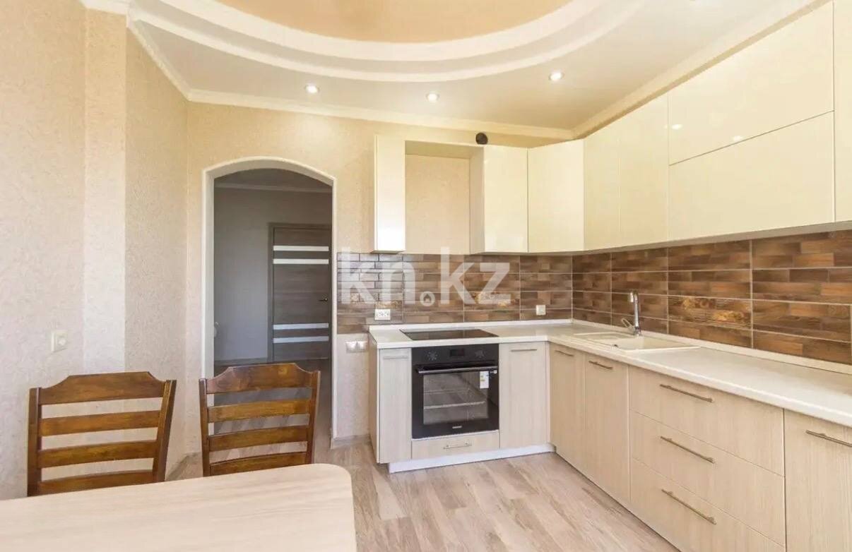 Продажа 2-комнатной квартиры, 60 м² в Астане - фото 8
