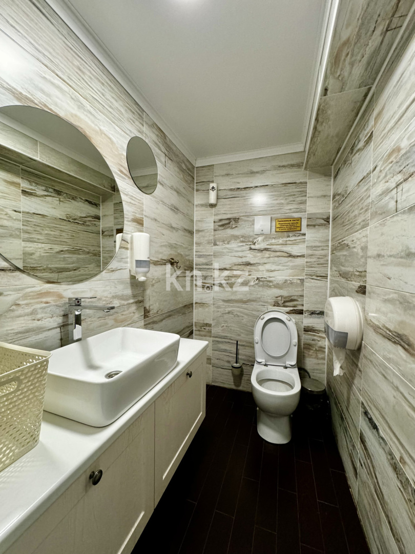 Продажа , 300 м², ул. Чкалова в Караганде - фото 13