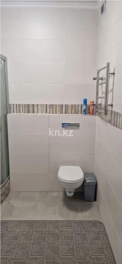 Продажа 2-комнатной квартиры, 50 м² в Алматы - фото 4