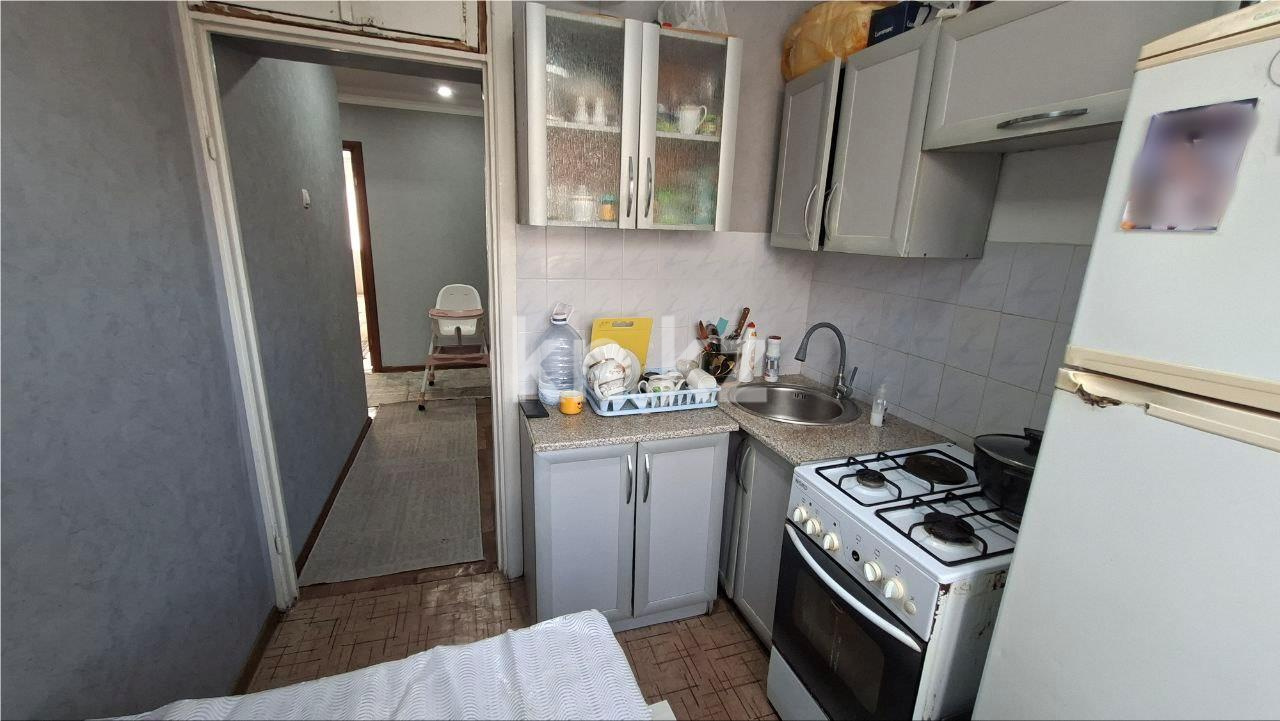 Продажа 2-комнатной квартиры, 47 м² в Темиртау - фото 7