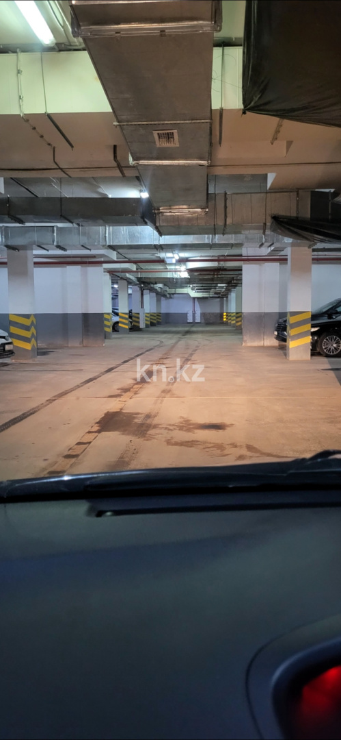 Продажа гаража, 16 м² в Астане - фото 3