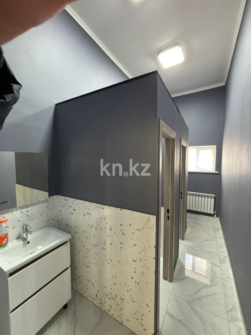 Аренда здания, 620 м² в Жезказгане - фото 7
