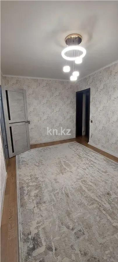 Продажа 2-комнатной квартиры, 33 м², пр. Суюнбая, дом  292 в Алматы - фото 2