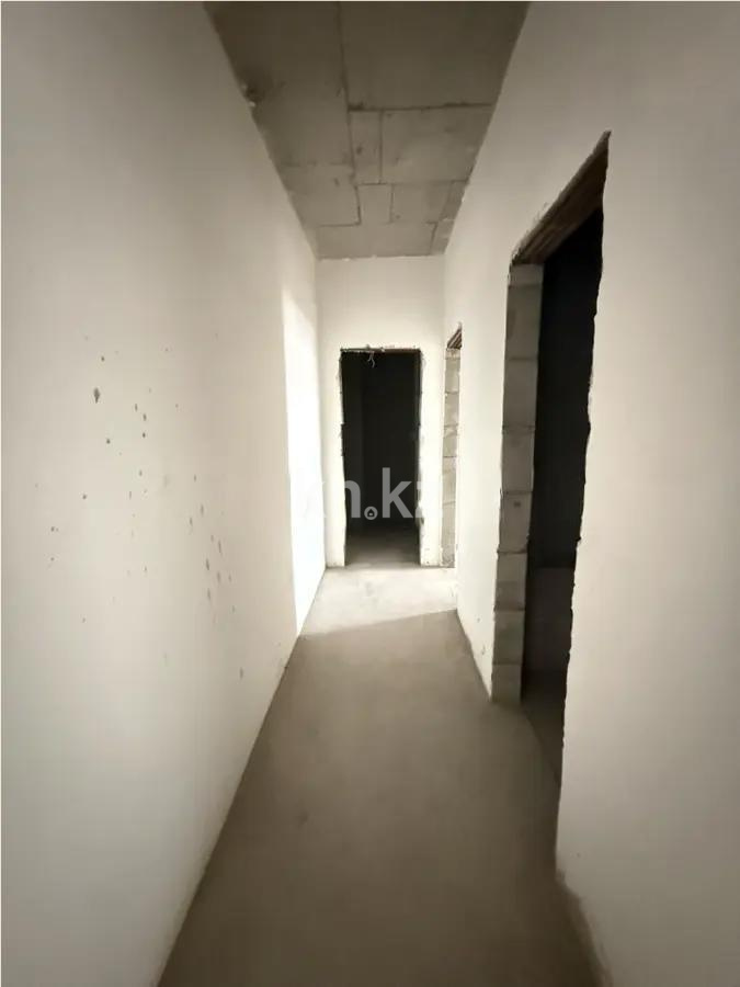 Продажа 2-комнатной квартиры, 70 м² в Астане - фото 3