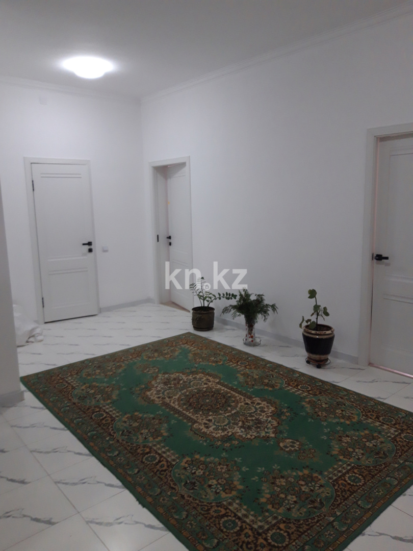 Продажа 5-комнатного дома, 117 м² в Алматинской области - фото 12