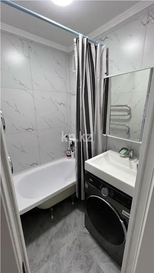 Продажа 3-комнатной квартиры, 63 м² в Алматы - фото 5
