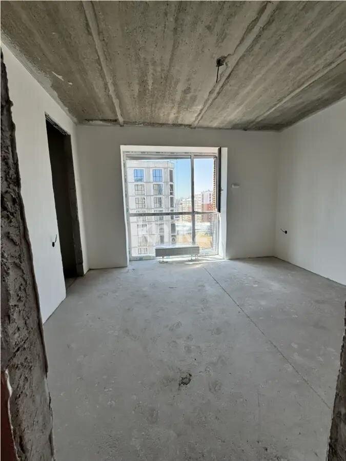 Продажа 3-комнатной квартиры, 73.2 м² в Астане - фото 2