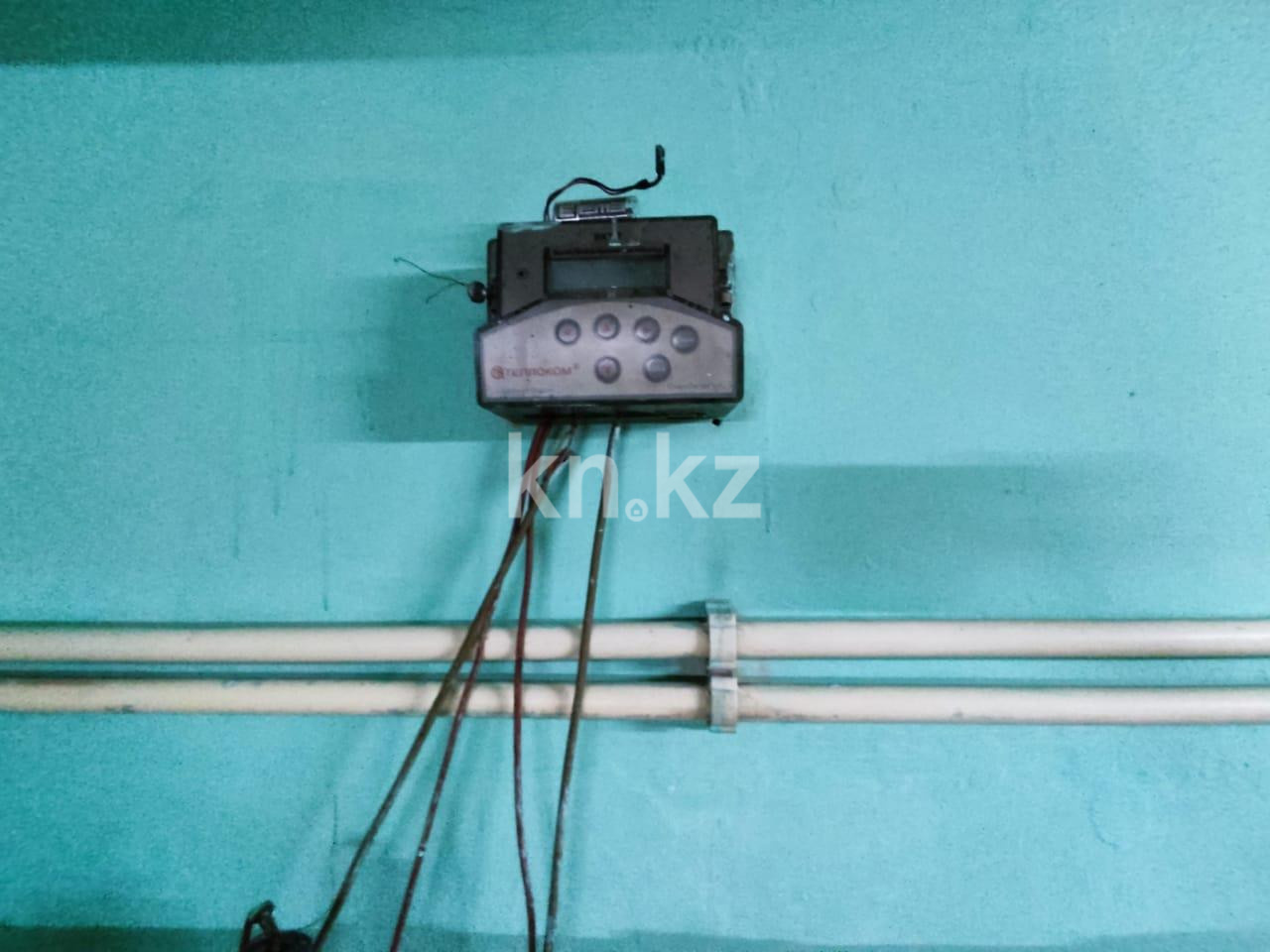 Продажа , 726.9 м², ул. Аманжолова в Караганде - фото 17