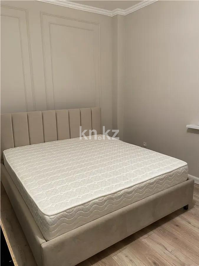 Продажа 2-комнатной квартиры, 76.3 м², пр. Гагарина, дом  133/2 в Алматы - фото 2