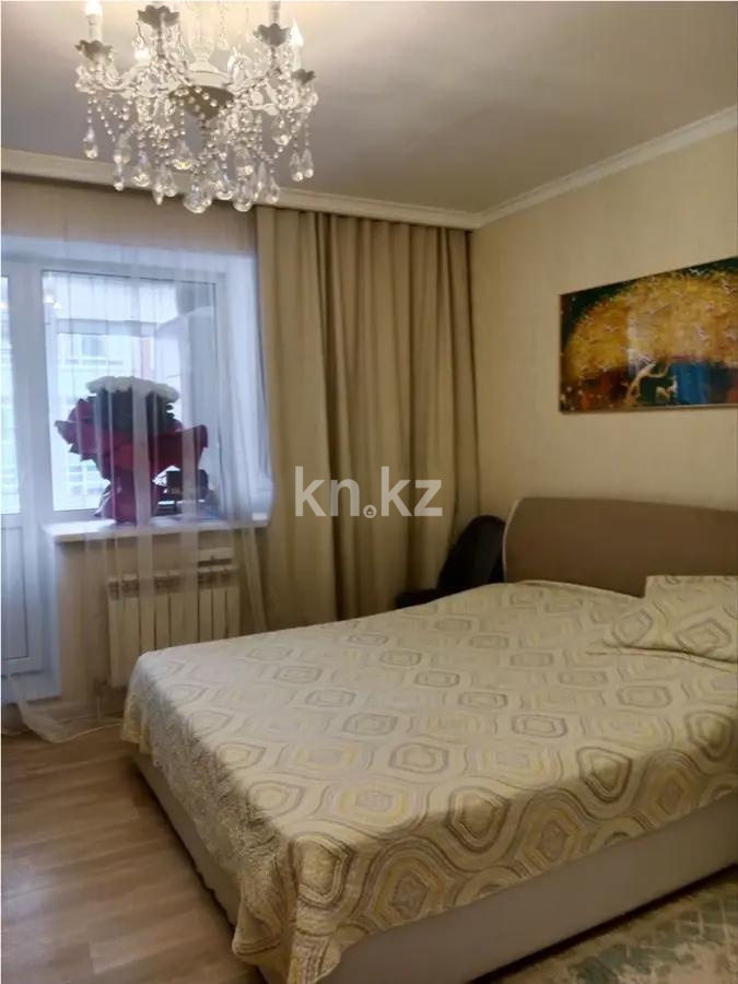 Продажа 2-комнатной квартиры, 60 м² в Астане - фото 3