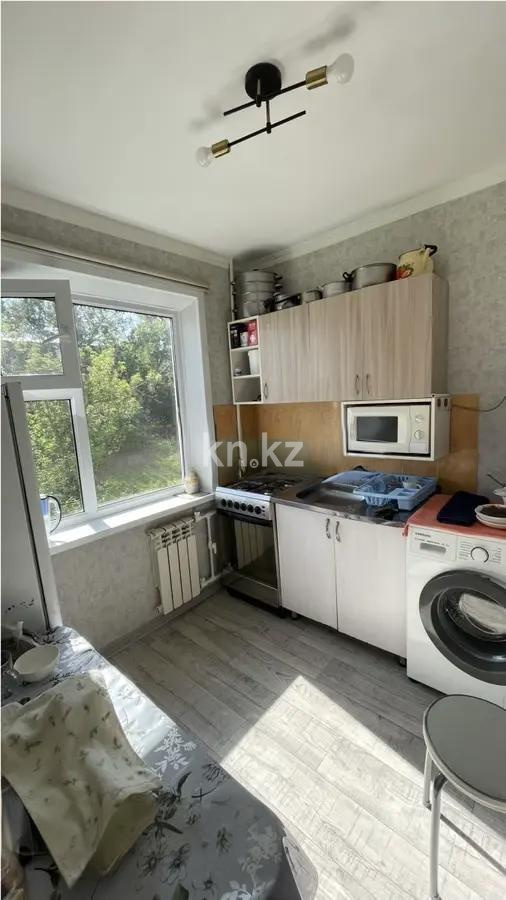 Продажа 2-комнатной квартиры, 44 м² в Караганде - фото 3