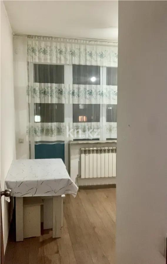 Продажа 2-комнатной квартиры, 67.2 м², мкр. Нуркент, дом  83 в Алматы - фото 3