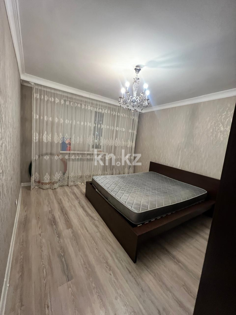 Аренда 2-комнатной квартиры, 70 м² в Астане - фото 2