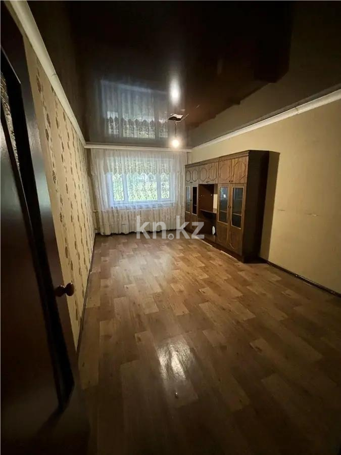 Продажа 3-комнатной квартиры, 61 м² в Темиртау