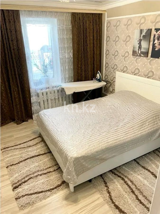 Продажа 3-комнатной квартиры, 80 м² в Астане - фото 2